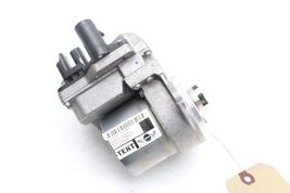 11-15 MINI COOPER ELECTRIC POWER STEERING RACK MOTOR E4631 image 6