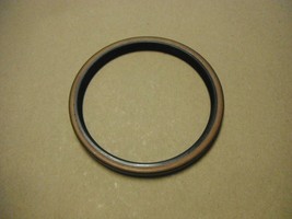 GARLOCK 76X9579 DOUBLE LIP OIL SEAL - $11.52