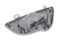 03-09 MERCEDES-BENZ CLK320 FRONT RIGHT PASSENGER SEAT SWITCH Q1076 image 9