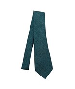Craigmill Shetland Made in Scotland for Westway &amp; Westway London Tie - $26.96 CAD