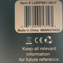 Item image 8