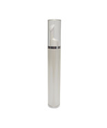CHERISH IYARAI - Eye cream，Reduce Fine Lines &amp; Dark Circles for Women &amp; Men - $23.71 CAD