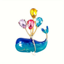 Item image 13