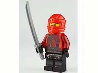 Item image 2