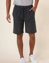 Flags &amp; Anthem liam active short Dark Grey - €33,24 EUR