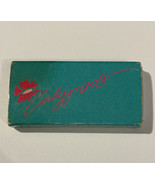 Matchbook Holiday Inn Calypso&#39;s Restaurant &amp; Lounge Holland, Michigan Ma... - $5.92 CAD