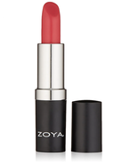 Zoya Lipstick - Kay - £9.59 GBP