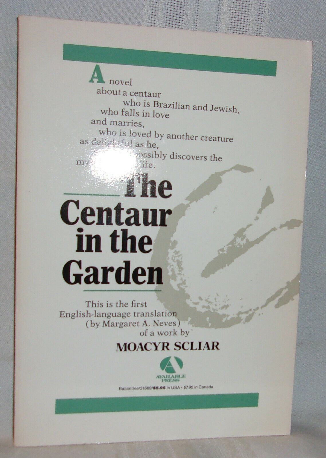 Full-size item image