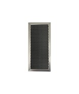 Microwave Charcoal Filter For Samsung DE63-00367D DE63-30016D DE63-30016... - $8.95