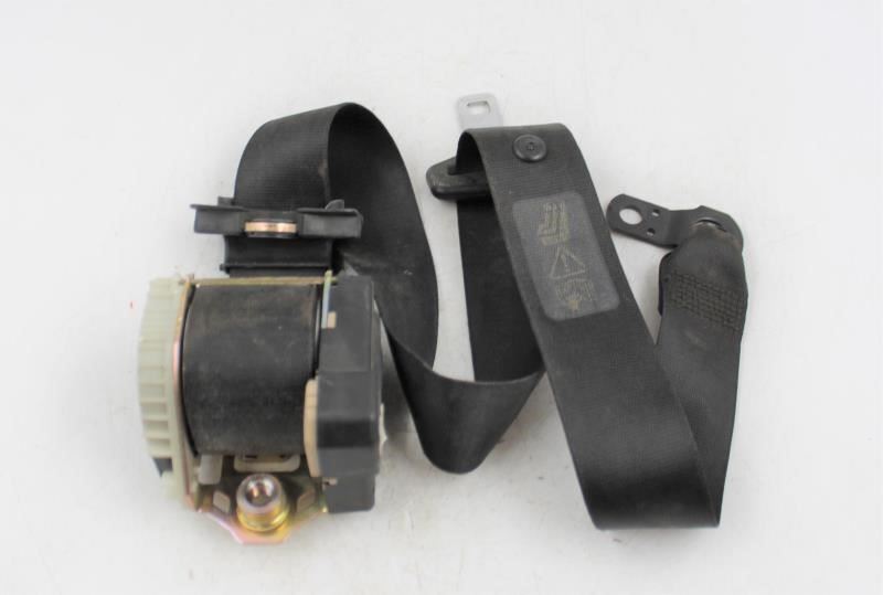 Seat Belt Front Bucket Right Passenger Retractor 2003-06 RANGE ROVER OEM... - $71.99