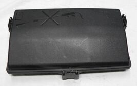 2011 - 2016 OEM Chevy Cruze Engine Fuse Relay Box Cover Lid Cap Only 969... - $19.90