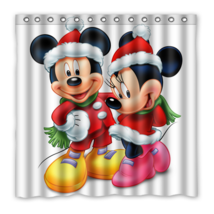 Disney together time christmas20 1566619 2916 thumb200