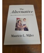 The Alternative Most Of What You Believe About Poverty Is Wrong Mauricio... - £8.65 GBP