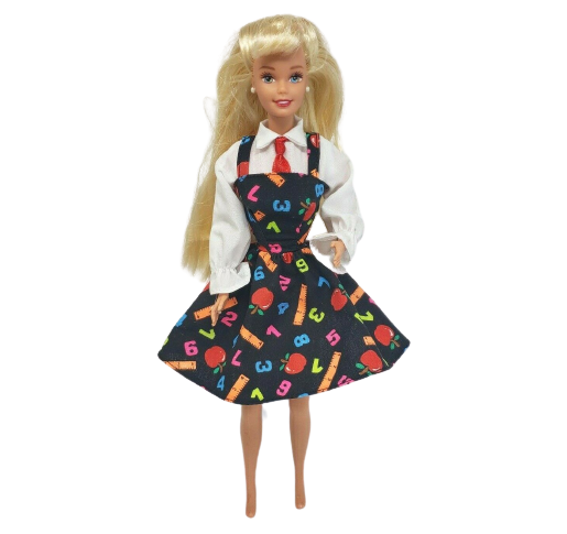 Full-size item image