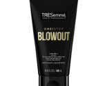TRESemme One Step Blowout Balm, 5 in 1 Fine to Medium Hair, Salon Profes... - £15.93 GBP