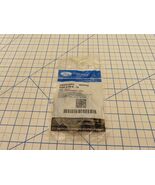 Ford F5AZ-6700-A Front Crankshaft Oil Seal Factory Sealed - $28.07 CAD