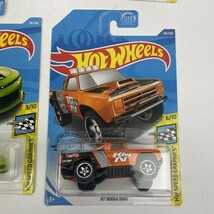 Item image 8