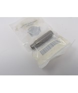 New Buell Intake Exhaust Valve Guide NOS OBS 18113-96Y - €9,34 EUR
