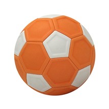Kids Curve Swerve Soccer Ball Football KickerBall Great Gift for Children Outdoo - £96.57 GBP