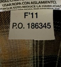 Item image 12