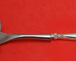 Romance of the Sea by Wallace Sterling Silver Pasta Server Custom Made HHWS - $98.01