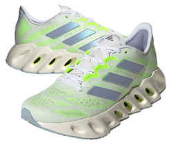 adidas Switch FWD Women&#39;s Running Shoes Walking Training Sports Shoes NW... - £97.04 GBP
