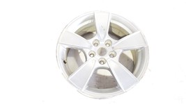 2008 2009 Pontiac G8 OEM Wheel Rim 18x8 5 Spoke Curbrash  - £85.14 GBP