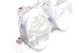 Left Driver Side Headlight W215 CL500 Fits 03-06 MERCEDES CL-CLASS 68661 image 4