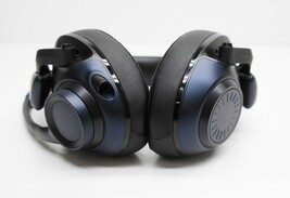 EPOS H6Pro Closed Acoustic Gaming Headset Over-Ear image 8