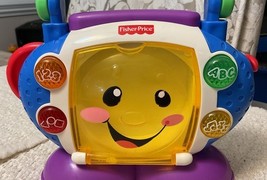 Item image 4