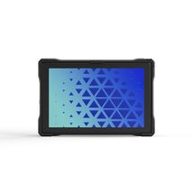 MAXCases Shield Extreme-X2 for Asus CM30 Tablet 10.5&quot; - $1,116.54 MXN