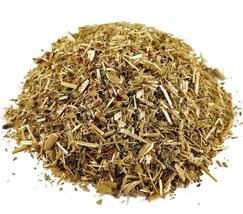 Hoary Willowherb stalk Herbal tea for prostatitis, Epilobium Parviflorum - £3.39 GBP+