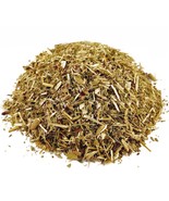 Hoary Willowherb stalk Herbal tea for prostatitis, Epilobium Parviflorum - £3.39 GBP+
