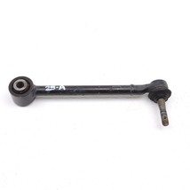 2008-2019 Subaru Outback Rear Lower Lateral Toe Link Control Arm Factory... - $39.60