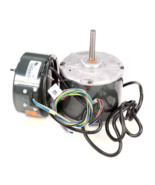 York 1186422, S1-02436319000 Condenser Motor, 230 V, 1/2HP, 1100/1, ECM - $34,630.46 MXN