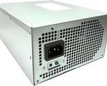 Dell Genuine 9XG5C - 850W Modular Power Supply for Alienware Aurora R5 R... - $554.99
