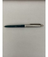 U.S. Pencil Co. NYC. Blue Comet #130 Ballpoint pen.  - $8.00