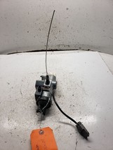 Ignition Switch Hatchback With Keyless Entry Fits 10-12 VERSA 1337394KEY... - $84.66 CAD