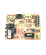 LENNOX SureLight 50A65-120 Furnace Control Circuit Board 10M9301 used #P744 - $155.00