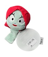 Disney Store Sally Plush - NEW - Plush Only, No Headband - $31.94 CAD