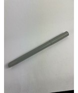 Kirby Vacuum Cleaner Tool - $6.99
