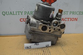 2005-07 Cadillac CTS ABS Antilock Brake Pump 10368399 Control 64-28C5 - £61.66 GBP