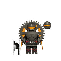 Item image 4