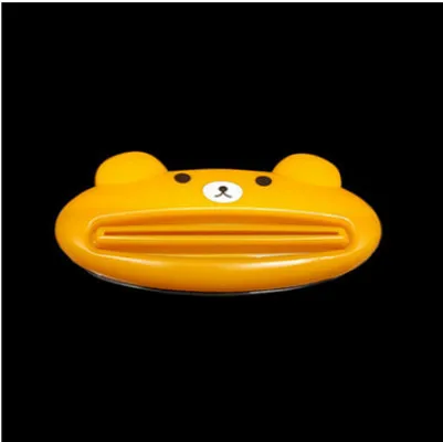 1pcs Tootaste Extruder Baby Tubs Baby Safe Baby Shower Kids Baby Shower ... - $12.81