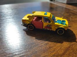 Item image 3