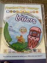 Item image 4