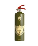 DOM SAFE-T - $1,881.74 MXN