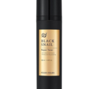 Holika Holika Black Snail Repair Toner 3.38oz firming &amp; rejuvenating - $24.49