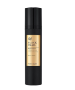 Holika Holika Black Snail Repair Toner 3.38oz firming &amp; rejuvenating - €19,88 EUR