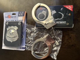 Item image 1